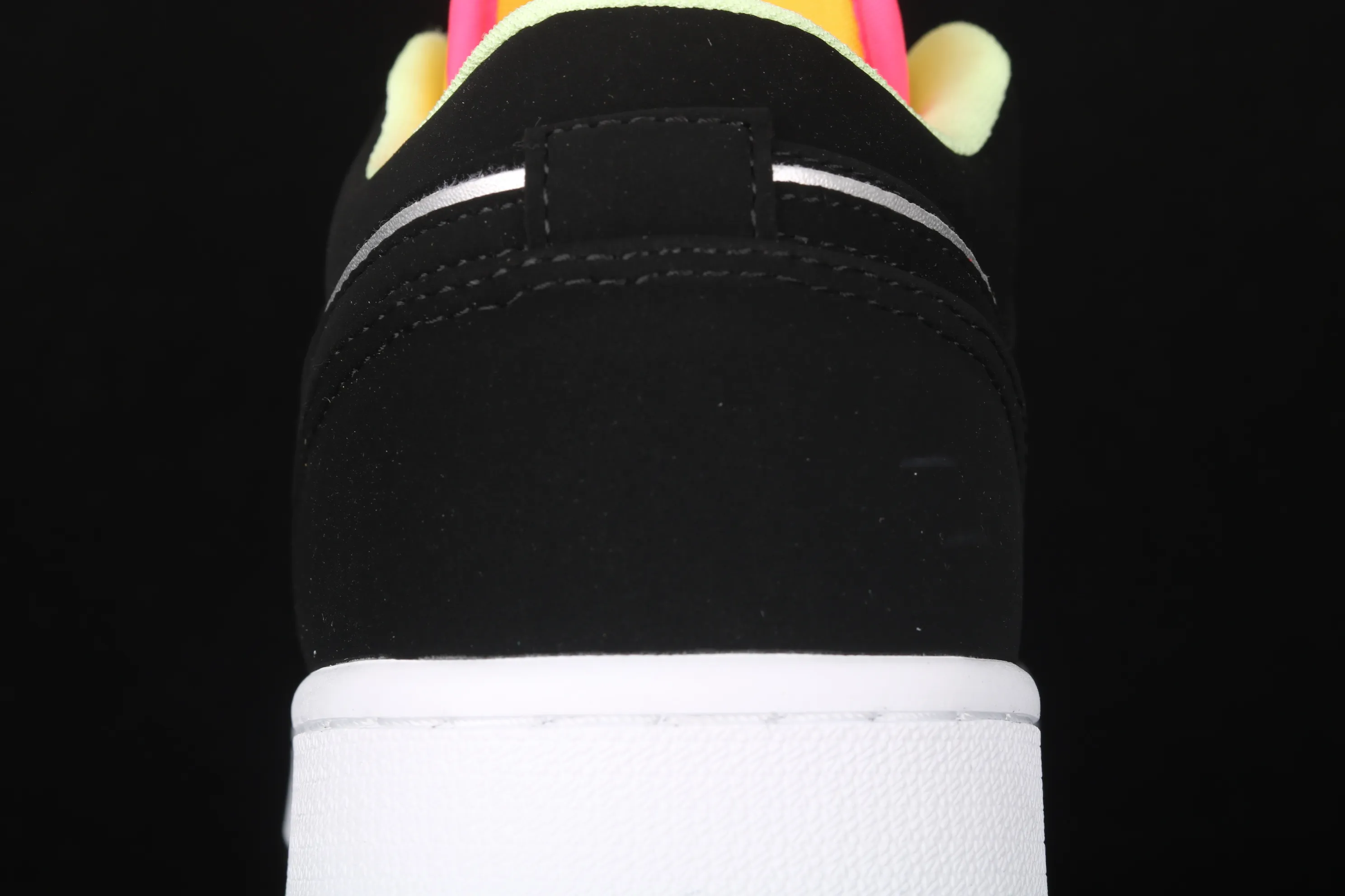 All categories Air Jordan Jordan series basketball shoes Air Jordan 1 Low Air Jordan 1 Low AJ1 Joe 1 low-top cultural and leisure sports sneakers CK3022-013